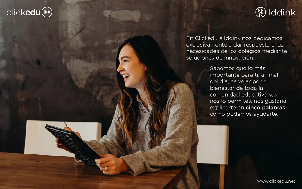 Presentació Powerpoint